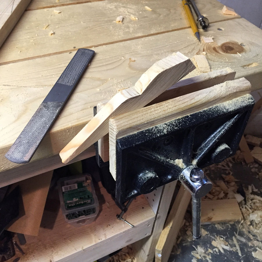 scrap-wood-rebate-rabbet-plane-by-woodworker21-simplecove